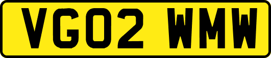 VG02WMW