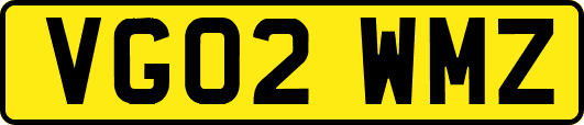 VG02WMZ