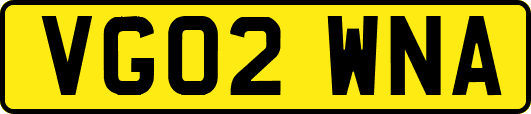 VG02WNA