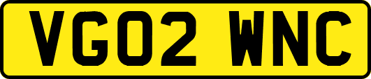 VG02WNC