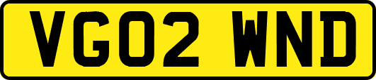 VG02WND
