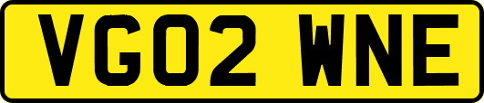 VG02WNE