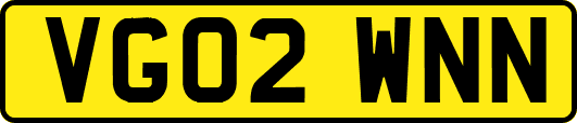 VG02WNN