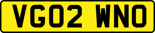 VG02WNO