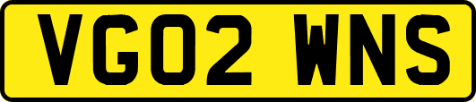 VG02WNS