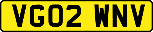 VG02WNV