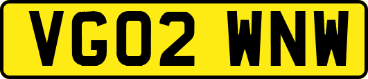 VG02WNW