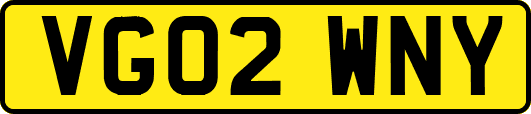 VG02WNY