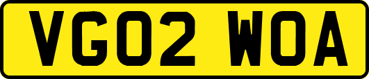 VG02WOA