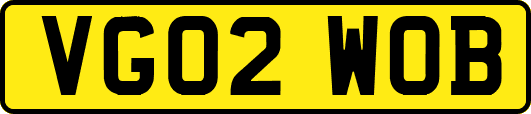 VG02WOB