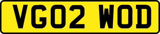VG02WOD
