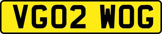 VG02WOG