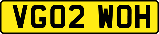 VG02WOH