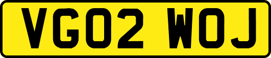 VG02WOJ