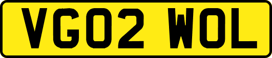 VG02WOL