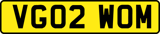 VG02WOM