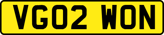VG02WON