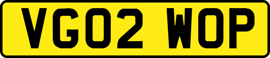 VG02WOP