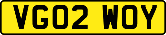 VG02WOY