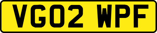 VG02WPF
