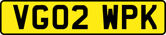 VG02WPK