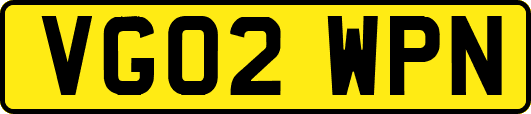 VG02WPN