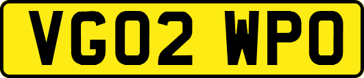 VG02WPO