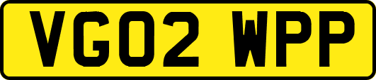 VG02WPP