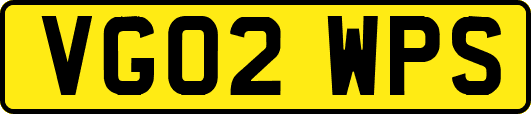 VG02WPS