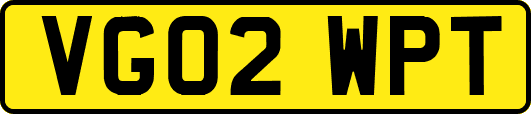 VG02WPT