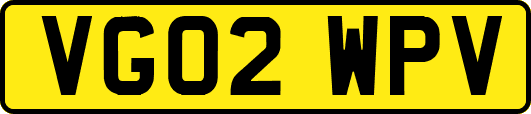 VG02WPV