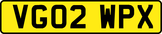 VG02WPX