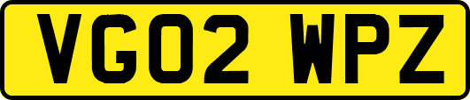 VG02WPZ