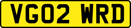VG02WRD