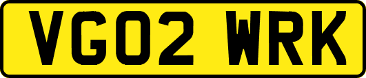 VG02WRK