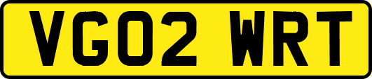 VG02WRT