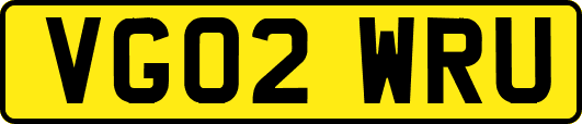 VG02WRU