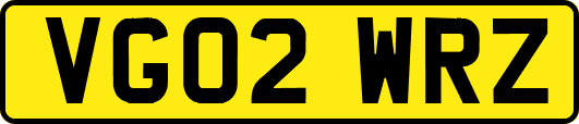 VG02WRZ