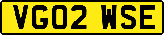 VG02WSE