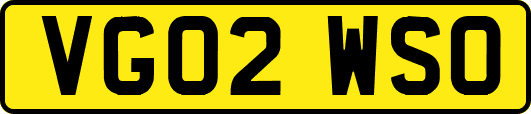 VG02WSO