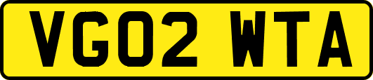 VG02WTA