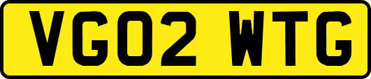 VG02WTG