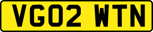 VG02WTN
