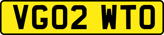 VG02WTO