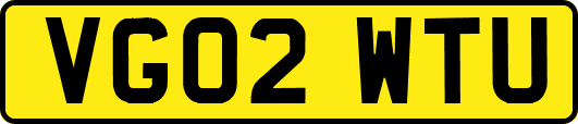 VG02WTU