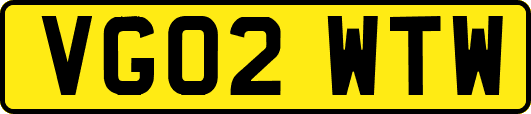 VG02WTW