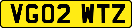 VG02WTZ