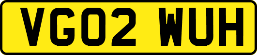 VG02WUH
