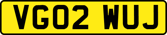 VG02WUJ