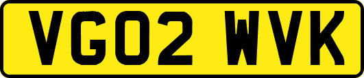 VG02WVK